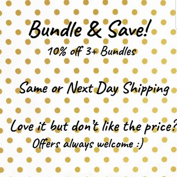 ❤️❤️FREE❤️❤️with any purchaseLoft Blouse - Picture 10 of 10